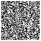 QR code with Marlow Remodeling & Cnstr contacts