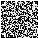 QR code with Cingular Wireless contacts