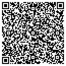 QR code with Charles Curtsinger contacts