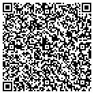 QR code with Keams Canyon Police Assistance contacts