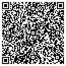 QR code with Trappist Ltd contacts