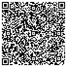 QR code with Colin Crouch Painting & Repair contacts
