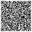 QR code with Pitchin Wedge Discount Golf contacts