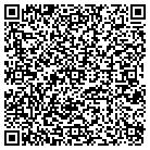 QR code with Diamond Screen Printing contacts