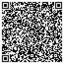 QR code with Gambrel & Thomas contacts