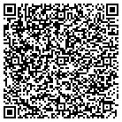 QR code with Sugarbakers Classy Consignment contacts