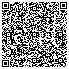 QR code with Alpha Farm Field Trips contacts
