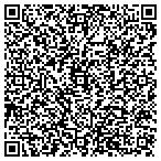 QR code with Alternative Hlth Dlvry Systems contacts