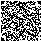 QR code with Practical Solutions-Assisted contacts