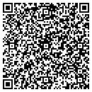 QR code with Extension Agent contacts