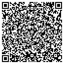 QR code with JWC Grand Jewelry contacts