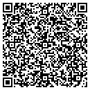 QR code with Hardy Properties contacts