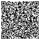 QR code with Chinatown Gourmet contacts