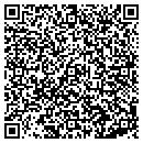 QR code with Tater & Mater Patch contacts