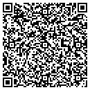QR code with Charlene Case contacts