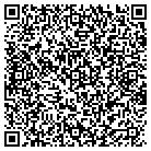 QR code with G R Hampton Elementary contacts