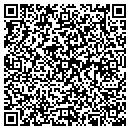 QR code with Eyebenefits contacts