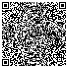 QR code with Newson Realty & Construction contacts