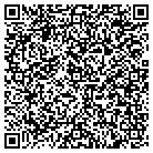 QR code with Hayes Testing Laboratory Inc contacts