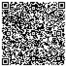 QR code with Couch's Fork Church Of God contacts