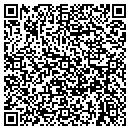 QR code with Louisville Valet contacts