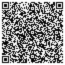 QR code with Lyttle Properties Inc contacts