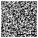 QR code with Fire Department contacts