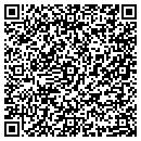 QR code with Occu Health Inc contacts