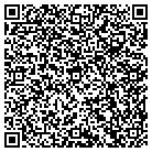 QR code with Bath & Tile Concepts LLC contacts
