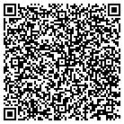 QR code with Birchwood Leasing Co contacts
