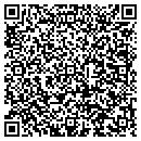 QR code with John F Trompeter Co contacts