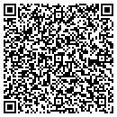 QR code with Okolona Woman's Club contacts