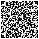 QR code with Vogt Video contacts