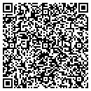 QR code with Geo-Pro contacts