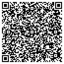 QR code with Laurel Nursery contacts