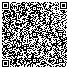 QR code with Fairdale Feed & Hardware contacts