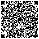 QR code with Horspitality Rv Park & Stable contacts