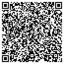 QR code with Ready Set Redecorate contacts