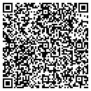 QR code with Main Line Cellular contacts