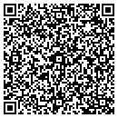 QR code with A-Plus Embroidery contacts