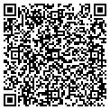 QR code with WZAQ contacts