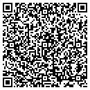 QR code with List 2 Sell LLC contacts