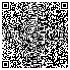 QR code with Palladium Consulting Group LLC contacts