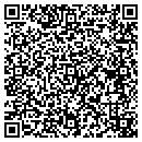 QR code with Thomas E Moore Sr contacts