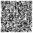 QR code with Lighthuse Mssnary Bptst Church contacts