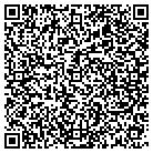 QR code with Clarkson Painting Service contacts