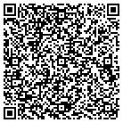 QR code with Mc Clure Design & Build contacts