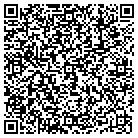 QR code with Roppel Appraisal Service contacts