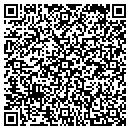 QR code with Botkins Auto Repair contacts