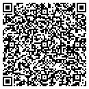 QR code with Mubea Disc Springs contacts